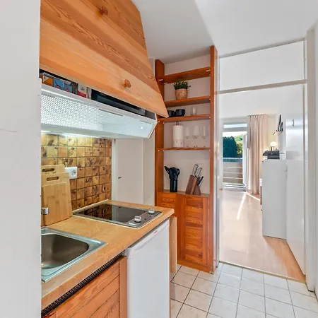 Tonbach 108 - Schwimmbad, Sauna, Solarium, Balkon * Baiersbronn