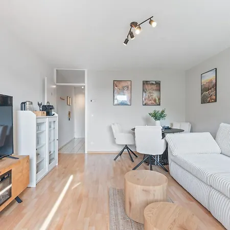 Tonbach 108 - Schwimmbad, Sauna, Solarium, Balkon Baiersbronn