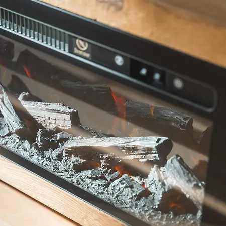 Tonbach 108 - Schwimmbad, Sauna, Solarium, Balkon Baiersbronn