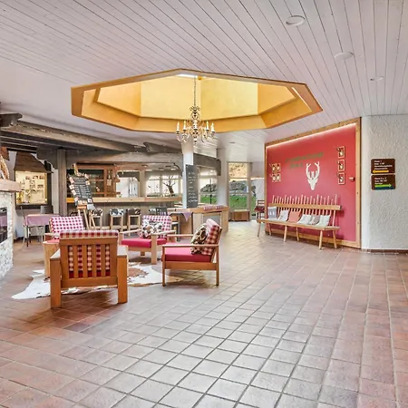 Tonbach 108 - Schwimmbad, Sauna, Solarium, Balkon Appartement Baiersbronn