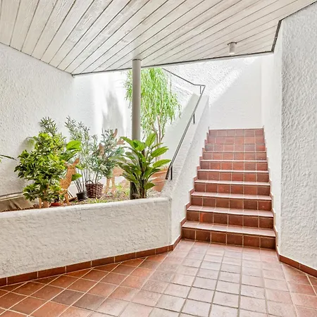 Tonbach 108 - Schwimmbad, Sauna, Solarium, Balkon *