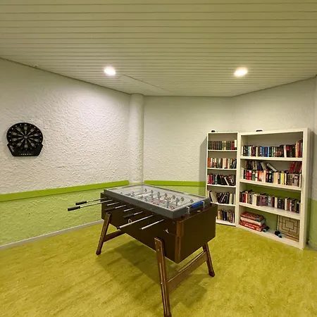 Tonbach 108 - Schwimmbad, Sauna, Solarium, Balkon Baiersbronn