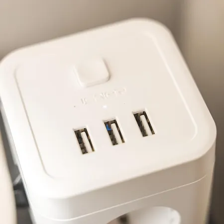 Tonbach 108 - Schwimmbad, Sauna, Solarium, Balkon Baiersbronn