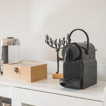 Tonbach 108 - Schwimmbad, Sauna, Solarium, Balkon Appartement *