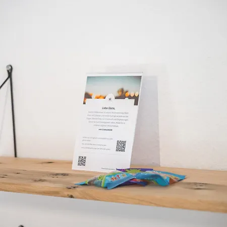 Tonbach 108 - Schwimmbad, Sauna, Solarium, Balkon Appartement *