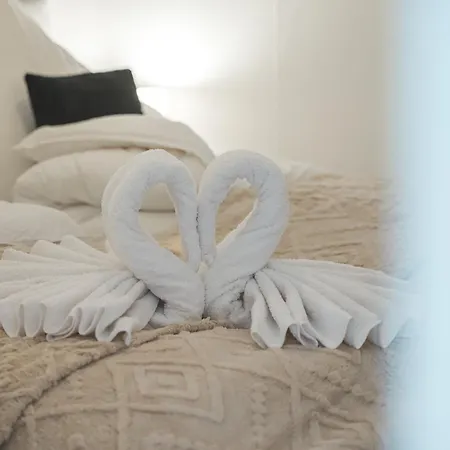 Tonbach 108 - Schwimmbad, Sauna, Solarium, Balkon Baiersbronn