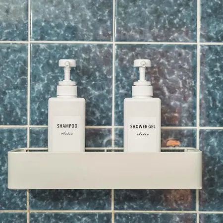 Tonbach 108 - Schwimmbad, Sauna, Solarium, Balkon * Baiersbronn