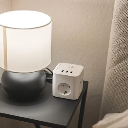 Tonbach 108 - Schwimmbad, Sauna, Solarium, Balkon Appartement Baiersbronn