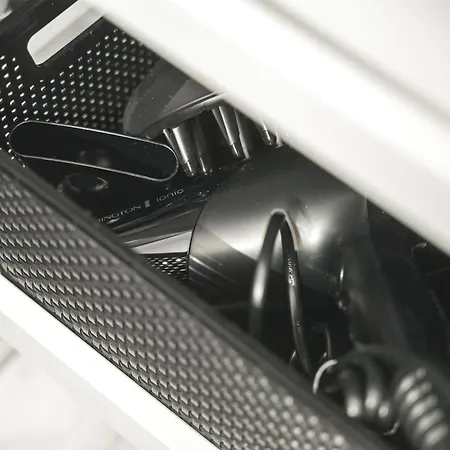 Tonbach 108 - Schwimmbad, Sauna, Solarium, Balkon * Baiersbronn