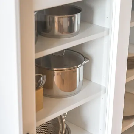 Tonbach 108 - Schwimmbad, Sauna, Solarium, Balkon Baiersbronn