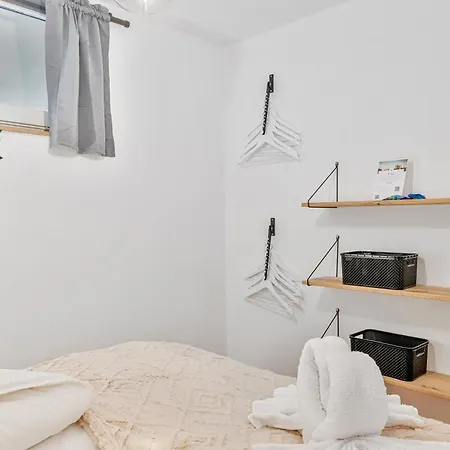 Tonbach 108 - Schwimmbad, Sauna, Solarium, Balkon * Baiersbronn