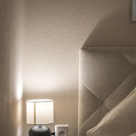 Appartement Tonbach 108 - Schwimmbad, Sauna, Solarium, Balkon *