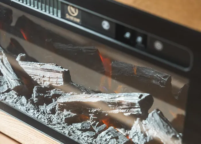 Tonbach 108 - Schwimmbad, Sauna, Solarium, Balkon Baiersbronn